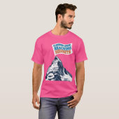 T-Shirt (Vorne ganz)