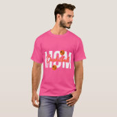 T - Shirt (Vorne ganz)