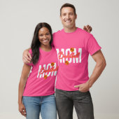 T - Shirt (Unisex)
