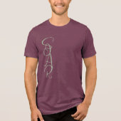 T - Shirt (Vorderseite)