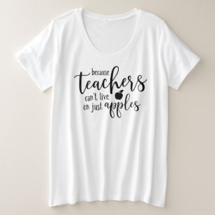T - Shirt