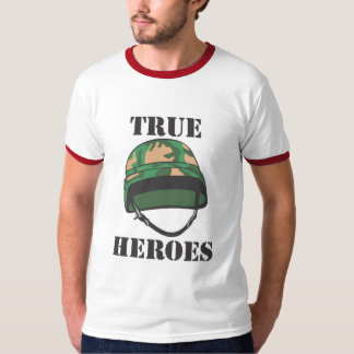 T - Shirt