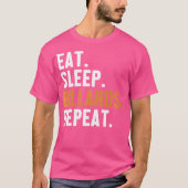 T - Shirt (Vorderseite)