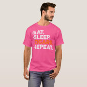 T-Shirt (Vorne ganz)