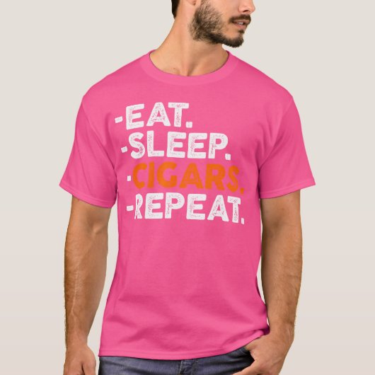 T-Shirt (Vorderseite)