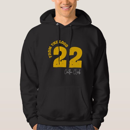 T - Shirt (Vorderseite)