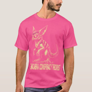 T - Shirt