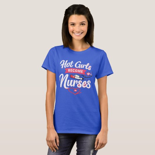 T-Shirt (Vorne ganz)