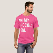 T - Shirt (Vorne ganz)