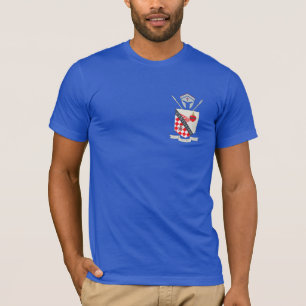 T - Shirt
