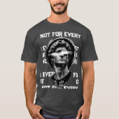 T-Shirt (Vorderseite)