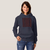 T - Shirt (Vorne ganz)