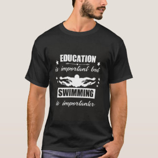 T - Shirt