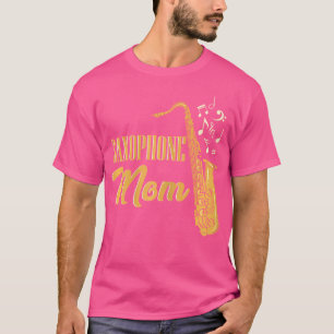 T - Shirt