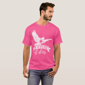 T-Shirt (Vorne ganz)
