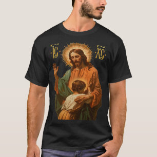 T - Shirt