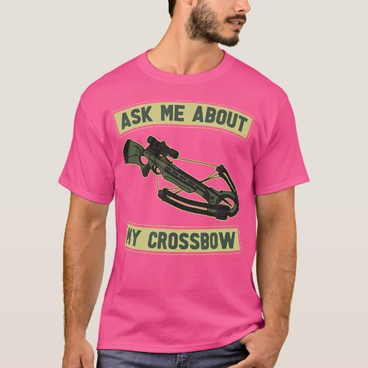 T - Shirt (Vorderseite)