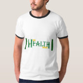 T - Shirt (Vorderseite)