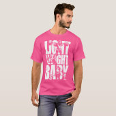 T-Shirt (Vorne ganz)