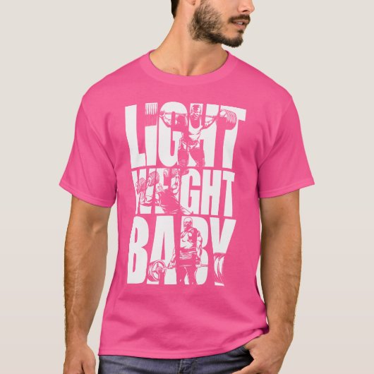 T-Shirt (Vorderseite)