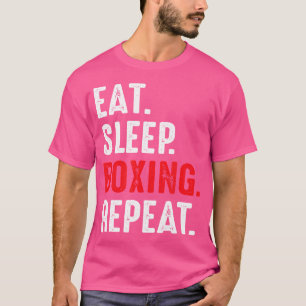 T - Shirt