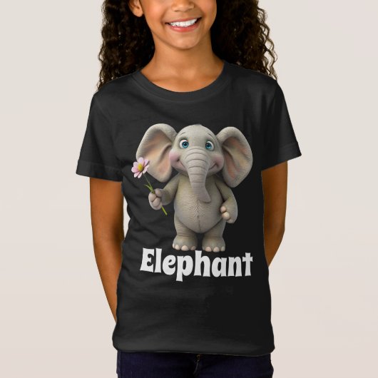 T - Shirt (Vorderseite)