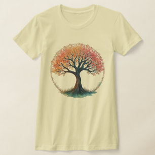 T - Shirt