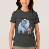 T - Shirt (Vorderseite)