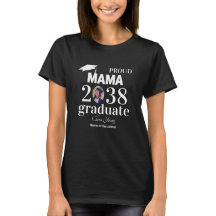 T - Shirt