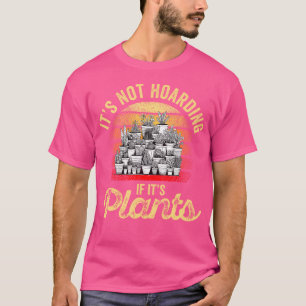 T - Shirt