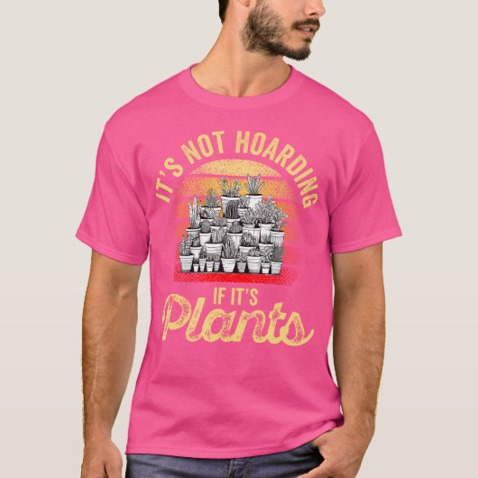 T - Shirt (Vorderseite)