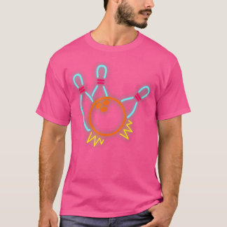 T - Shirt