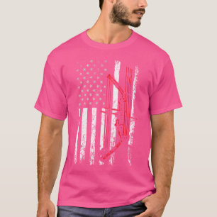 T - Shirt