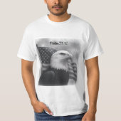 T-Shirt (Vorderseite)