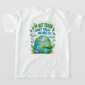 T-Shirt (AblageHinten)