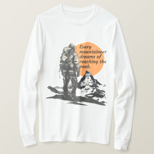 T - Shirt