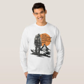 T - Shirt (Vorne ganz)