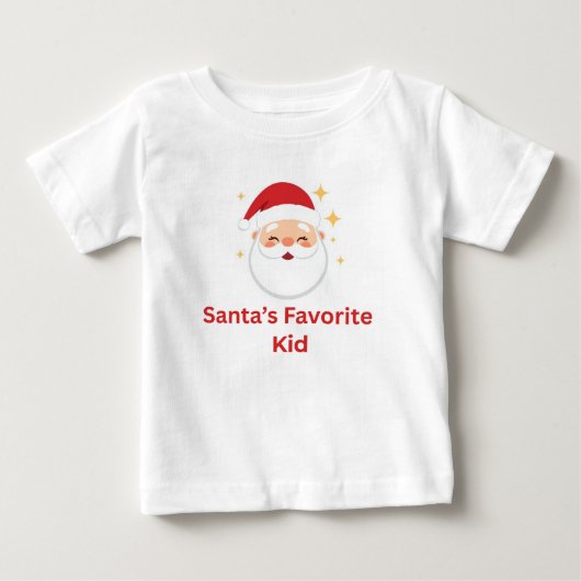 T-Shirt (Vorderseite)