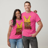 T-Shirt (Unisex)