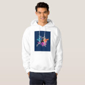 T - Shirt (Vorne ganz)