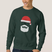 T - Shirt (Vorderseite)