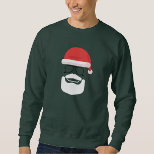 T - Shirt