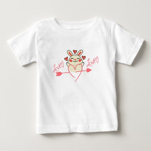 T - Shirt (Vorderseite)