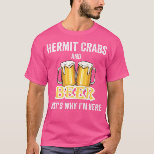 T - Shirt