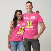 T - Shirt (Unisex)