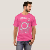 T - Shirt (Vorne ganz)