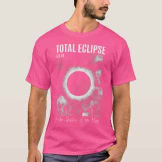 T - Shirt
