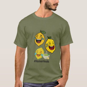 T - Shirt