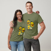 T - Shirt (Unisex)