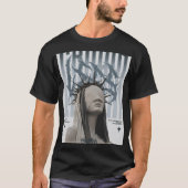 T-Shirt (Vorderseite)